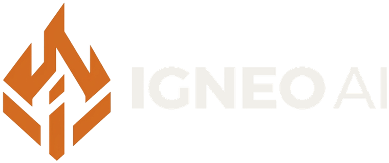 Igneo